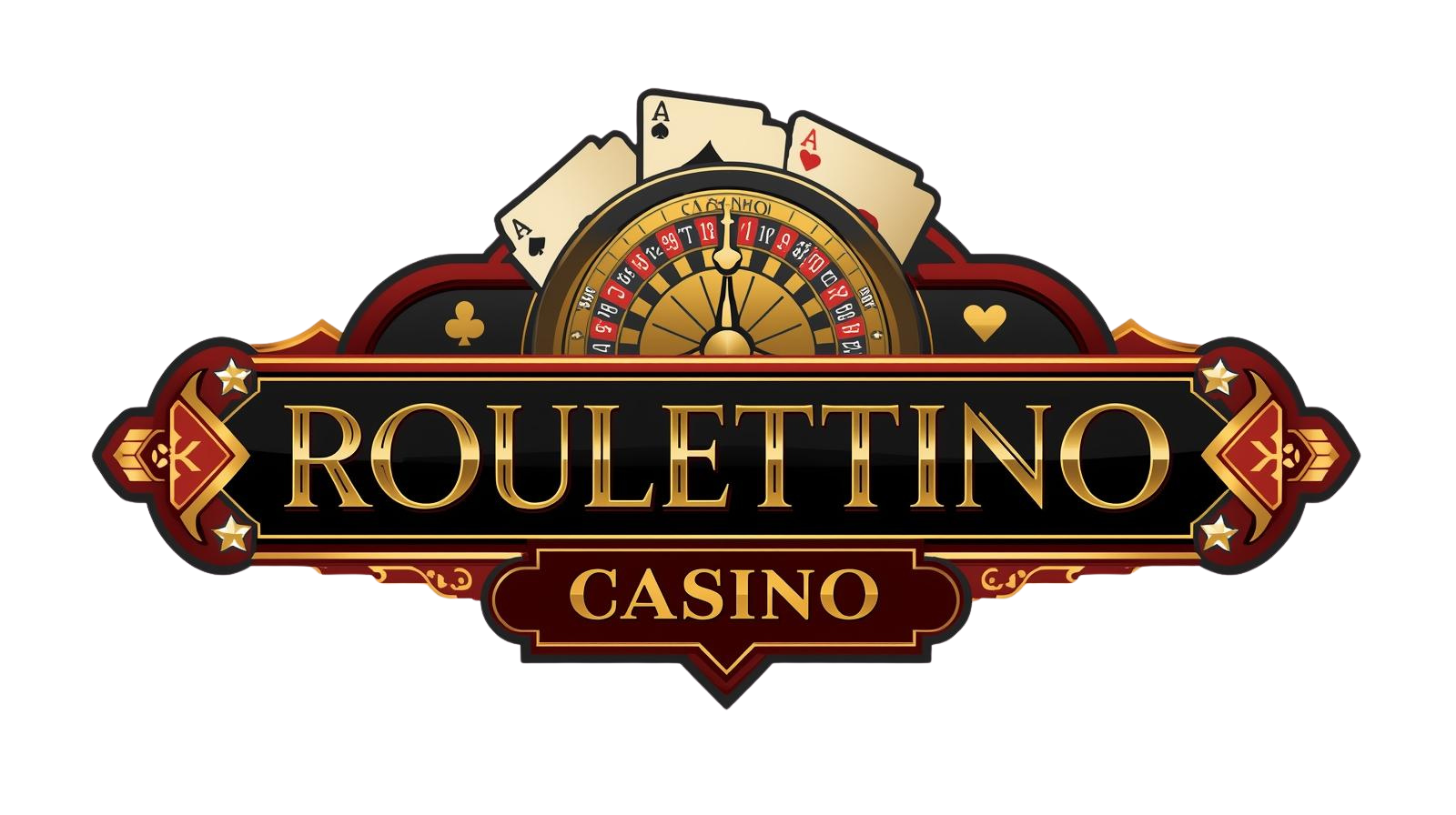 Roulettino-casino Roulettino-casino