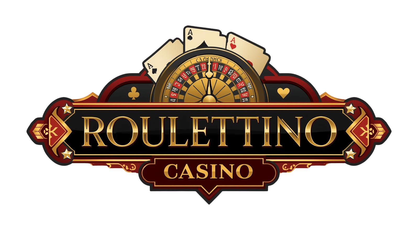 Roulettino-casino